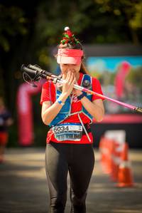 BIB: 
                            <button type="button" onclick="openModal(19570289)" class="btn btn-primary btn-sm float-right btn-popup" data-toggle="modal" data-target=".modal-high-quality">
                        <i class="fas fa-shopping-cart"></i> Add to Cart
                    </button>
                                            <button type="button" onclick="isThisMe(19570289, true)" class="btn btn-success btn-sm float-right btn-popup btn-isme hidden" data-toggle="tooltip" data-placement="bottom" title="นี่คือรูปของคุณใช่ไหม คลิกที่นี่เพื่อเอาเข้าอัลบั้ม">
                        <i class="fas fa-plus"></i> Add to album
                    </button>
                    <button type="button" onclick="isThisMe(19570289, false)" class="btn btn-warning btn-sm float-right btn-popup btn-isnotme hidden">
                        <i class="fas fa-ban"></i> Remove from album
                    </button>